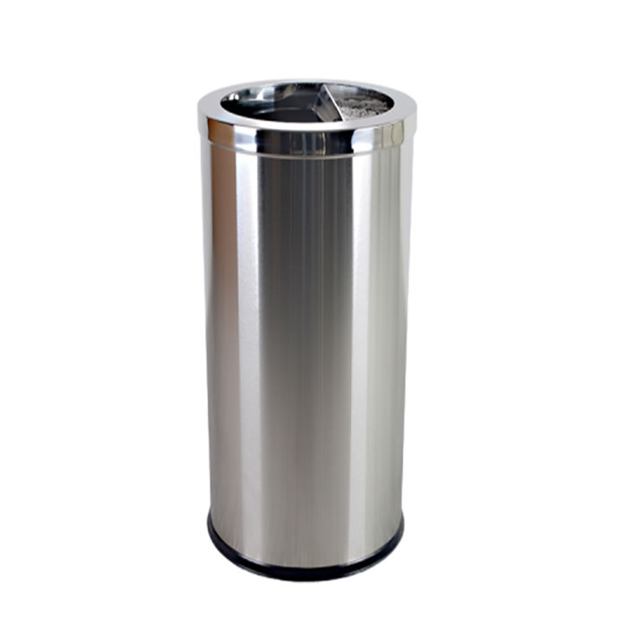 Kitchen Waste Bin